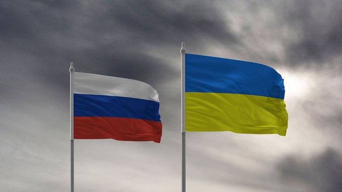 Trattative Russia Ucraina per mettere fine alla guerra: quando, dove e possibilità di accordo