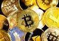 Bitcoin, la fuga continua. Prezzi crollano al minimo dal novembre 2024. Tra i fattori anche lo shutdown