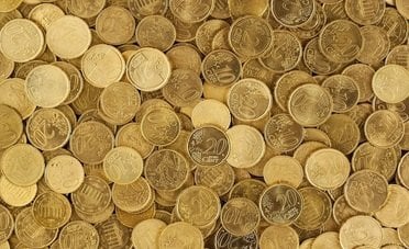 Questo titolo di Stato in euro rende il 4,2% e scade tra meno di 4 anni