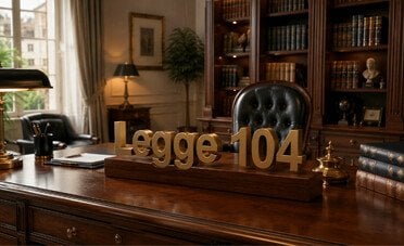 Permessi legge 104 a ore, la guida. Quanto spetta e beneficiari