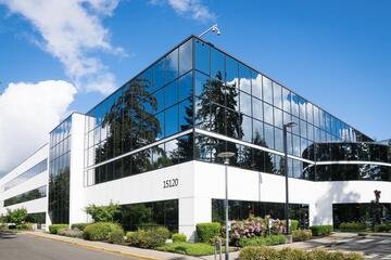 ESG, cosa sta facendo Microsoft: le idee, i programmi e i fatti concreti