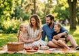 ISEE sotto i 35mila euro. Ecco tutti i bonus per le famiglie nel 2026