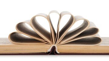 Quando un'opera diventa di pubblico dominio?