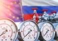 Cosa rischia l'Europa se vieterà il gas russo	