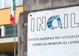 Indennizzo per danno biologico, i nuovi importi Inail da novembre 2026. La guida