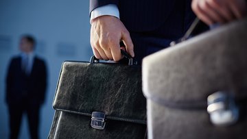 Le borse da lavoro migliori del 2020