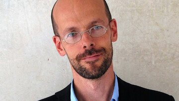 Riccardo Puglisi, Italia ed Europa senza crescita? Il problema è la produttività, non la narrazione