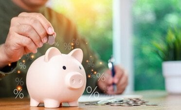 Fondi pensione, è davvero arrivata una nuova patrimoniale?