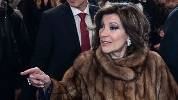 Casellati, 124 voli di Stato in 11 mesi: ecco quanto ci sono costati