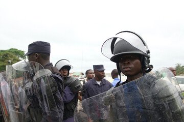 Il fallito colpo di stato a Kinshasa e l'ombra degli Usa