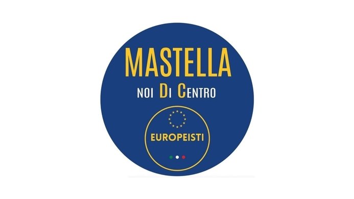 Mastella