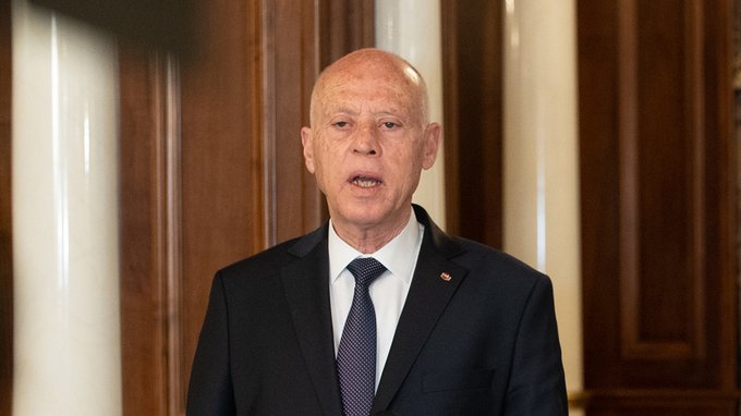 Perché la Tunisia non vuole gli “aiuti” del Fondo Monetario?