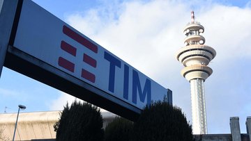 Bond oggi – La ballata dei Telecom in Eur mette all'angolo quelli in Usd