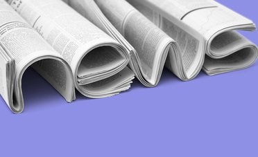 Inpgi 2026. Iscrizione, scadenze, aliquote e contributi per i giornalisti