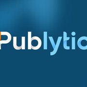 Ecco quali sono le metriche che contano davvero per un editore nel 2026