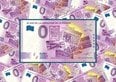Banconota da 0 euro, è boom tra i collezionisti. A cosa serve e come averla?