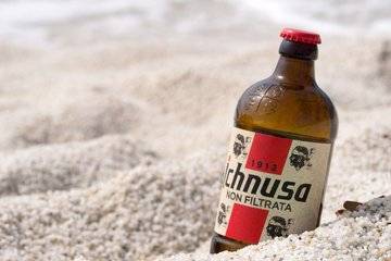 La birra in Italia è in crisi? I numeri che preoccupano (e cosa sta cambiando davvero)