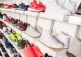 Sneakers da collezione, quali comprare per investimento e guadagnare migliaia di euro tra pochi anni