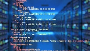 L'AI doveva uccidere i CRM. E invece oggi fa crescere i suoi ricavi