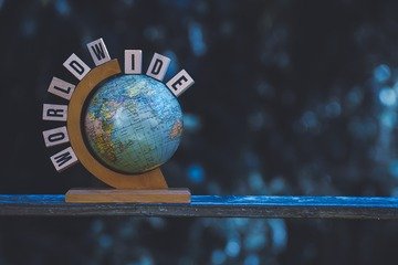 Bandi Simest 2021: contributi e agevolazioni per le imprese esportatrici