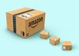 Arriva un nuovo Amazon Prime Day. Ecco i prodotti migliori da comprare