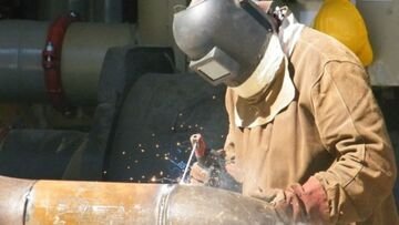 Pensione anticipata: lista lavori gravosi per andare in pensione prima