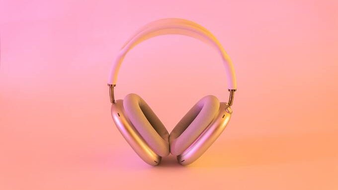 Fashion: i cinque podcast per sapere sempre tutto