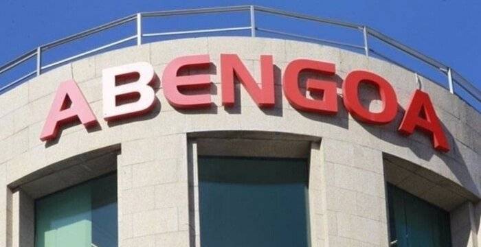 Obbligazioni Abengoa, un caso esemplare di responsabilità bancaria. Risarcimento di oltre €99.000 per un investitore romano