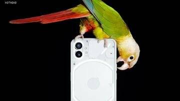 Nothing Phone 1: cos'è, uscita in Italia, costo e caratteristiche 