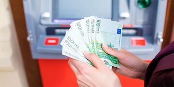 Modello 730, perdo le detrazioni se pago in contanti?