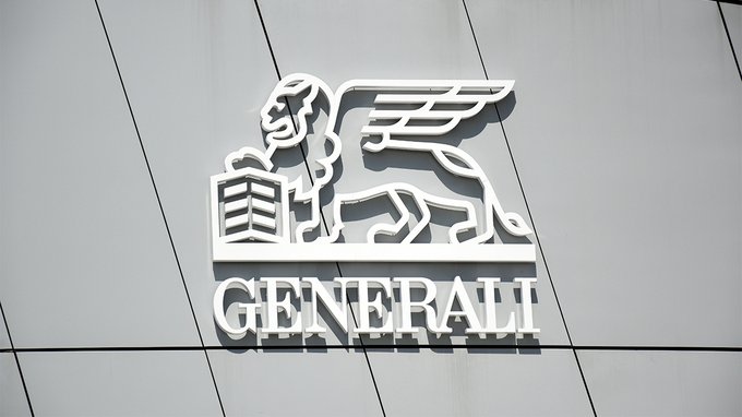Azioni Generali in focus: cosa hanno svelato i conti del I semestre?