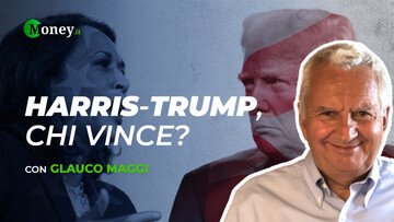 Elezioni USA 2024, perché Kamala Harris non comprende il disagio degli americani?