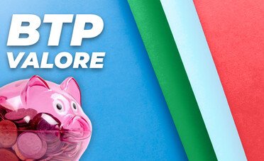 BTP Valore, il MEF annuncia: dal 19 al 23 ottobre per la prima volta collocamento “doppio”. Come funziona