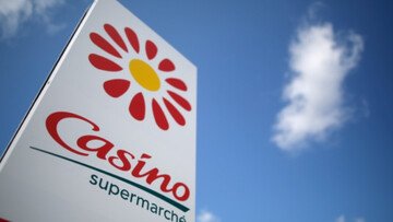 Se hai perso soldi con le obbligazioni Groupe Casino, puoi ottenere un risarcimento