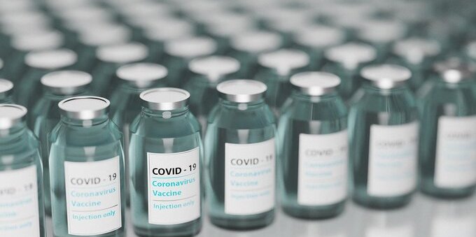Perché almeno 5 milioni di italiani non faranno il vaccino contro il Covid