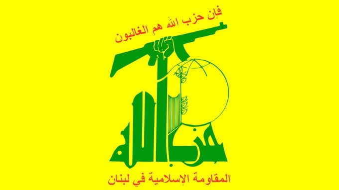 Hezbollah, chi sono e cosa vogliono (e perché si rischia una guerra con Israele)