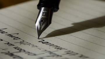 Cosa significa istanza, quando si usa e come farlo