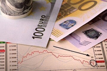 Mediolanum e Azimut, 2 occasioni a Piazza Affari? Target, dividendi e rischi