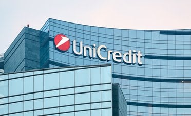 UniCredit ha appena comprato una SGR. Ecco di quanto può salire il titolo
