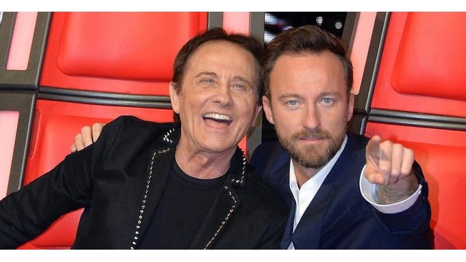 Quanto guadagna Francesco Facchinetti: incassi e patrimonio