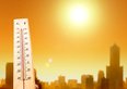 Come difendersi dal caldo: 10 consigli per affrontare ondate di calore e afa