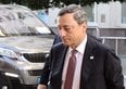 Quanto guadagna Mario Draghi? Stipendio e patrimonio dell'ex presidente BCE