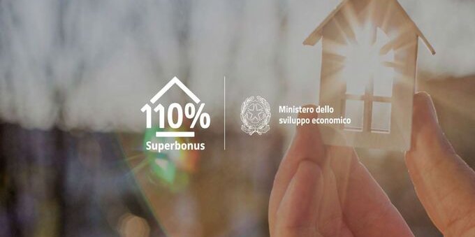 Superbonus 110% per case antisismiche: quando l'Agenzia Entrate riconosce l'agevolazione massima