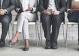 Bonus assunzione under 35, le novità 2026