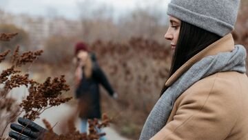 Come vestirsi in autunno: 5 consigli utili per non avere freddo