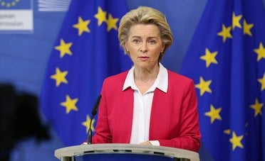 L'Europa promette la neutralità climatica con il Green Deal. Ma a quale prezzo?