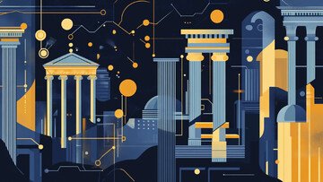 Lo Stato delle startup in Italia. Dalla nuova Legge Centemero al DDL Concorrenza 2024