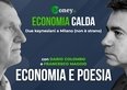 Economia Calda - Economia e poesia