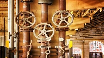 USA: produzione industriale delude a gennaio