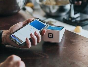 Nuovo sistema di pagamento in Europa, in vigore dal 2026